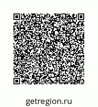 79064080207