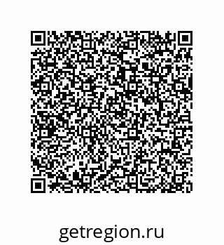 79064080208