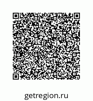 79064080209