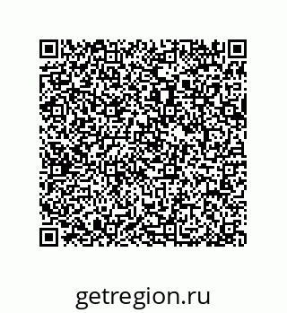 79064080210