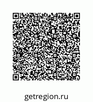 79064080212