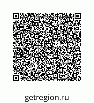 79064080216