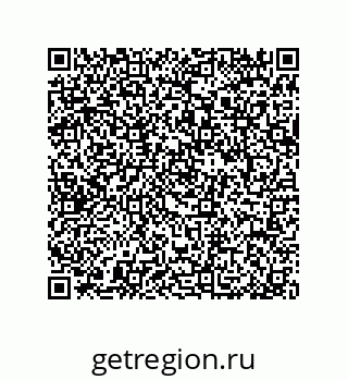 79064080218