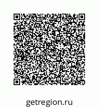 79064080221