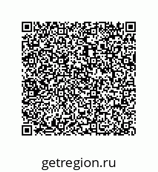 79064080222