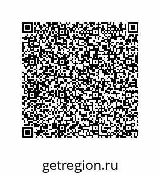 79064080229