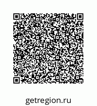 79064080231
