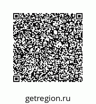 79064080232