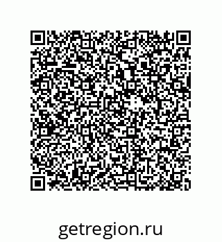 79064080234