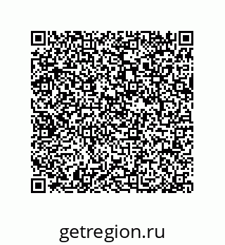 79064080235