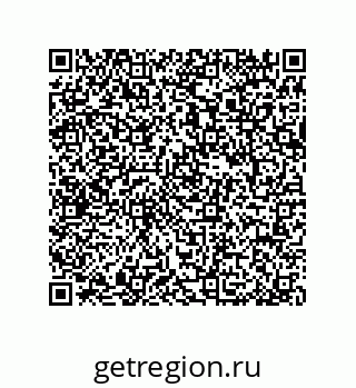 79064080237