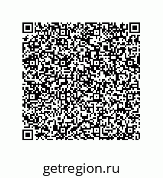 79064080238