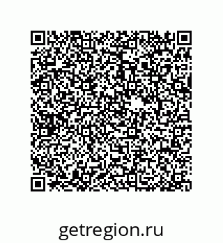 79064080239
