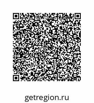 79064080241