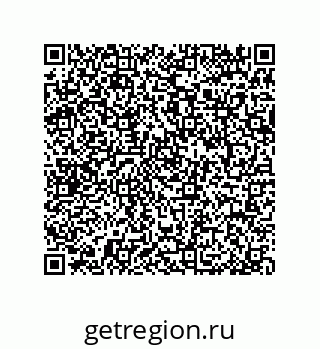 79064080242