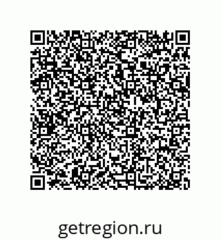 79064080244