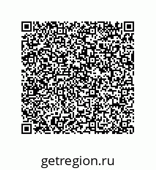 79064080245