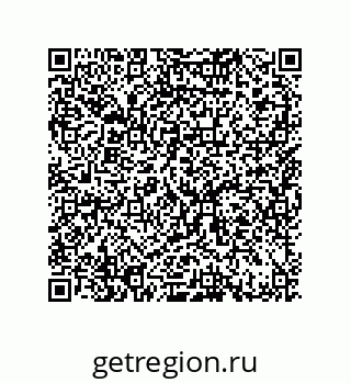 79064080246