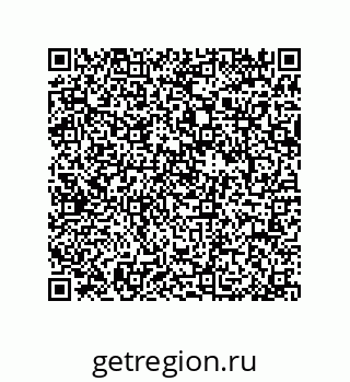 79064080249