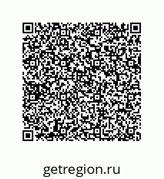 79064080254