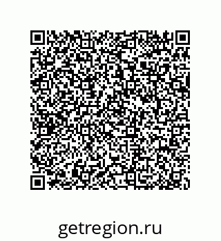 79064080256