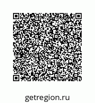 79064080260
