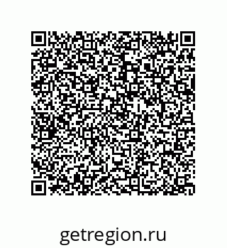 79064080261