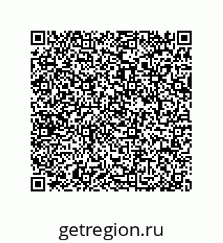 79064080264