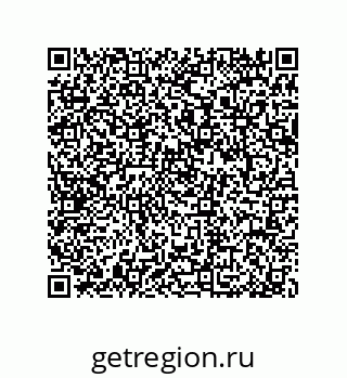 79064080266