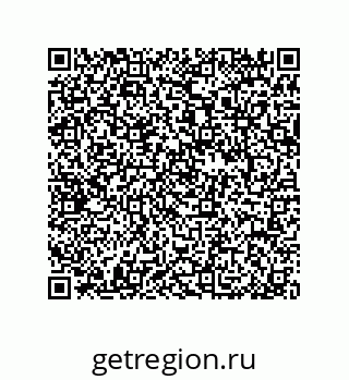 79064080268