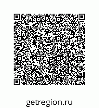 79064080271