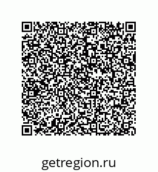 79064080272