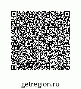 79064080274