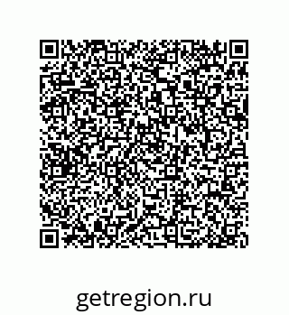 79064080277