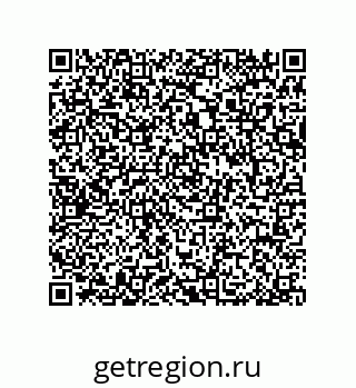 79064080279