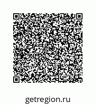 79064080281