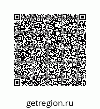 79064080284
