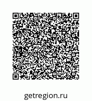 79064080286