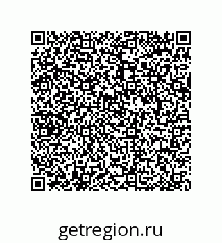 79064080287