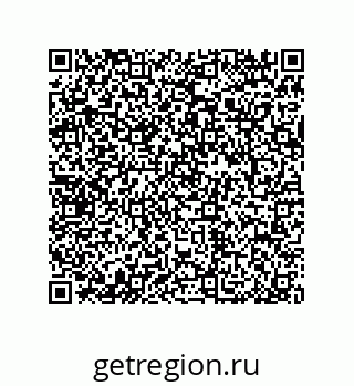 79064080288