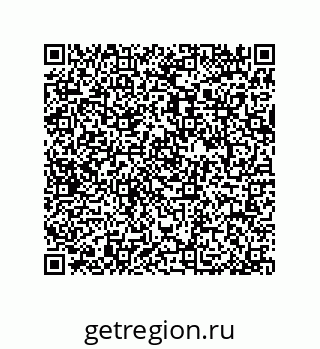 79064080289