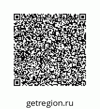 79064080290