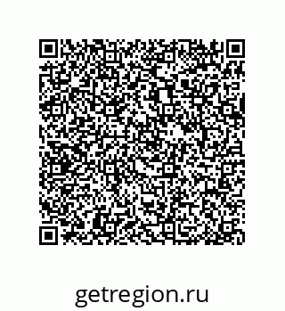 79064080293