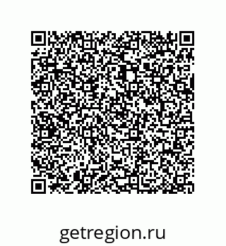 79064080295