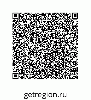 79064080297