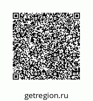 79064080298