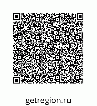 79064080299