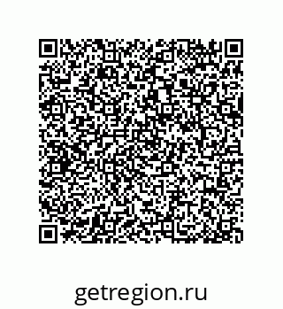 79064080300
