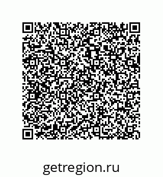 79064080302