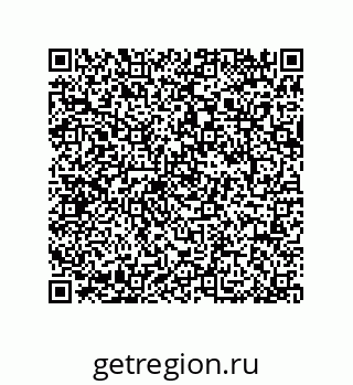 79064080305